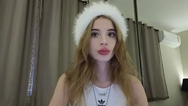 stuirt online show from 12/21/25, 06:42