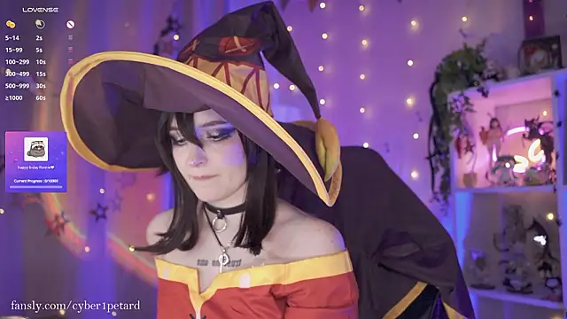 vronnier online show from 02/22/26, 04:41