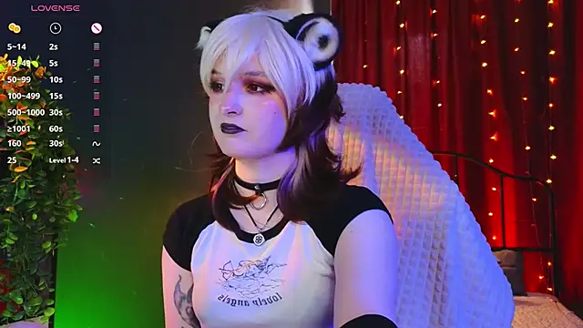 vronnier online show from 06/05/26, 11:38
