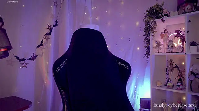 vronnier online show from 01/10/26, 04:24