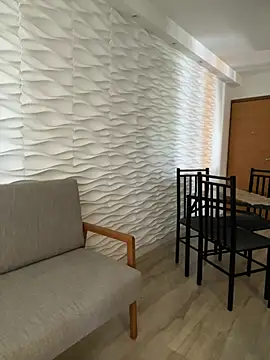 BelleRune online show from 03/19/25, 12:34