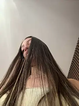 BelleRune online show from 03/20/25, 08:08