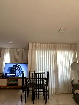 BelleRune online show from 10/03/25, 09:44