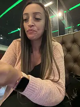 BelleRune online show from 03/20/26, 10:22