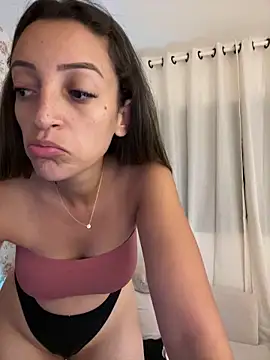 BelleRune online show from 02/01/26, 10:13