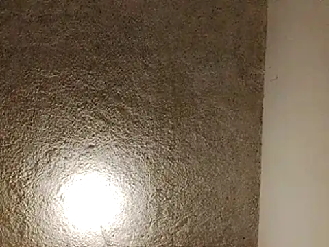 LogaBlade online show from 04/15/26, 05:13