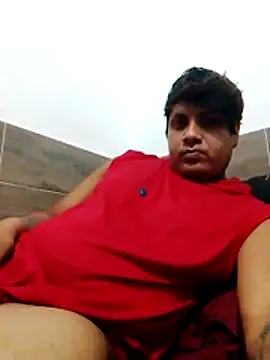 LogaBlade online show from 03/29/26, 05:42