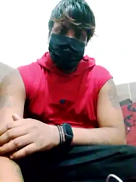 LogaBlade online show from 03/24/26, 07:41