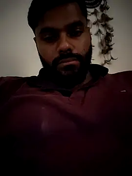 frolicme456 online show from 01/18/26, 06:06