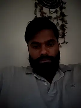 frolicme456 online show from 03/21/26, 07:42