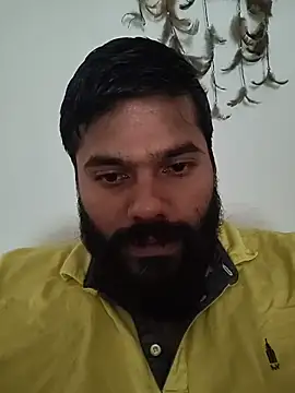 frolicme456 online show from 01/16/26, 06:17