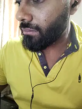 frolicme456 online show from 03/31/26, 06:26