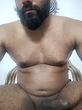 frolicme456 online show from 03/24/26, 01:22