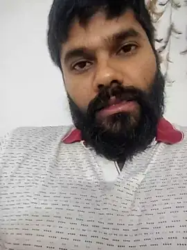 frolicme456 online show from 01/15/26, 04:43