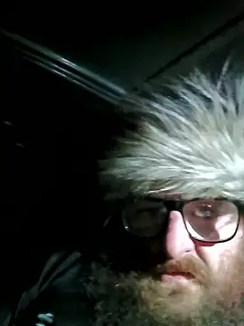 paypapoppa online show from 02/07/26, 11:51