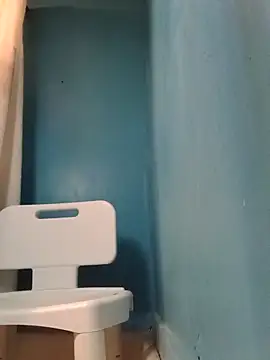 paypapoppa online show from 02/24/26, 05:19