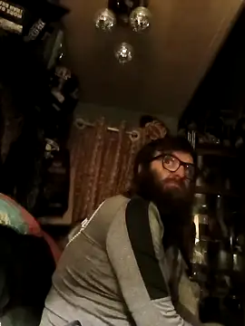 paypapoppa online show from 02/04/26, 08:31