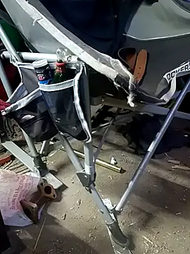 paypapoppa online show from 01/17/26, 02:31