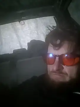 paypapoppa online show from 02/13/26, 03:01