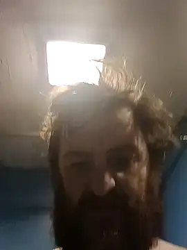 paypapoppa online show from 03/10/26, 11:03