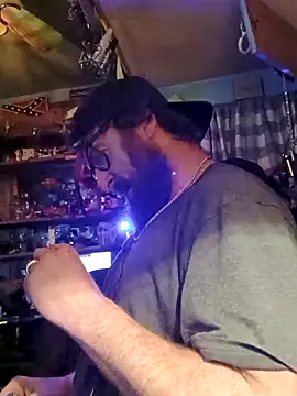 paypapoppa online show from 03/06/26, 07:58