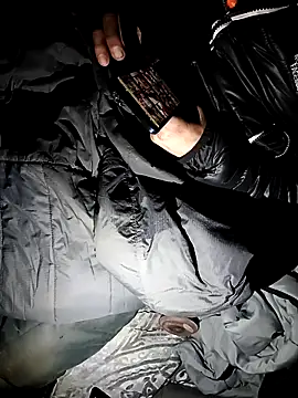 paypapoppa online show from 02/01/26, 11:08