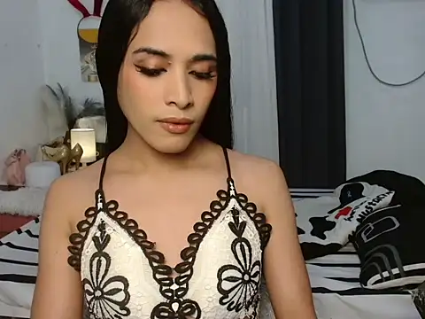 Casandrawang online show from 04/09/26, 08:59