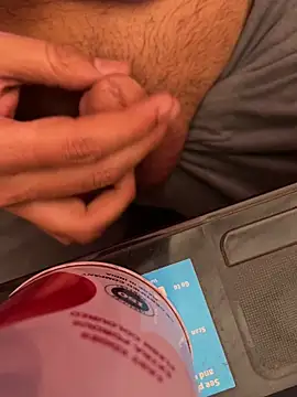 Your imran online show from 03/06/26, 06:30