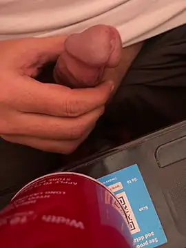 Your imran online show from 03/19/26, 06:02