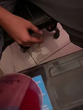 Your imran online show from 03/23/26, 05:29