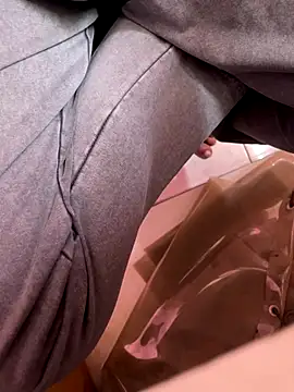 Your imran online show from 12/19/25, 05:54