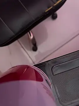 Your imran online show from 03/30/26, 06:59