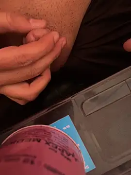 Your imran online show from 04/07/26, 05:53