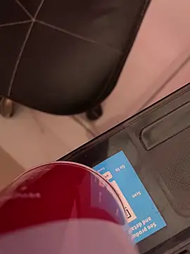 Your imran online show from 02/18/26, 06:11