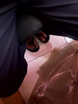 Your imran online show from 01/13/26, 06:28