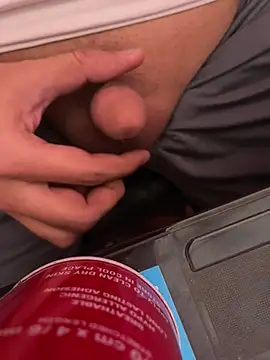 Your imran online show from 04/02/26, 06:20