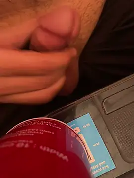 Your imran online show from 03/27/26, 08:26