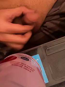 Your imran online show from 03/17/26, 06:05