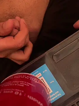 Your imran online show from 03/15/26, 05:36