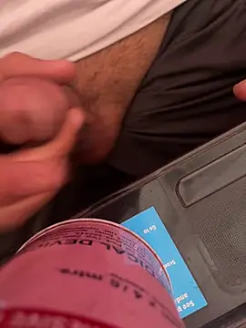 Your imran online show from 03/07/26, 05:58