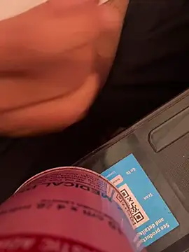 Your imran online show from 02/10/26, 06:12