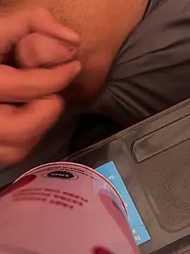 Your imran online show from 02/17/26, 06:22