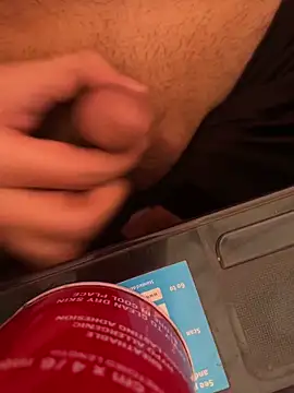 Your imran online show from 03/18/26, 06:16