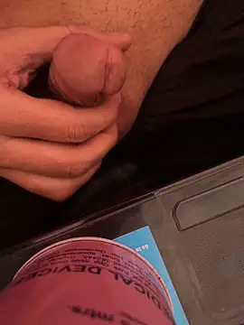 Your imran online show from 04/10/26, 05:58