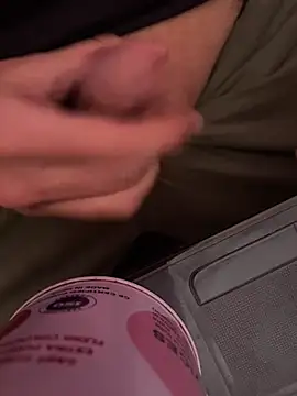 Your imran online show from 04/03/26, 06:53