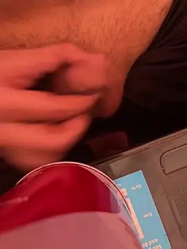 Your imran online show from 03/24/26, 06:24