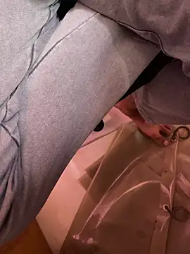 Your imran online show from 12/15/25, 05:35