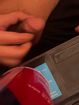 Your imran online show from 03/12/26, 05:24