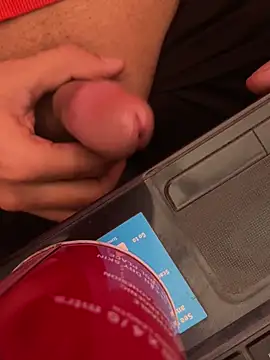 Your imran online show from 02/15/26, 06:25