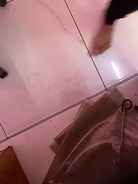 Your imran online show from 12/01/25, 06:58